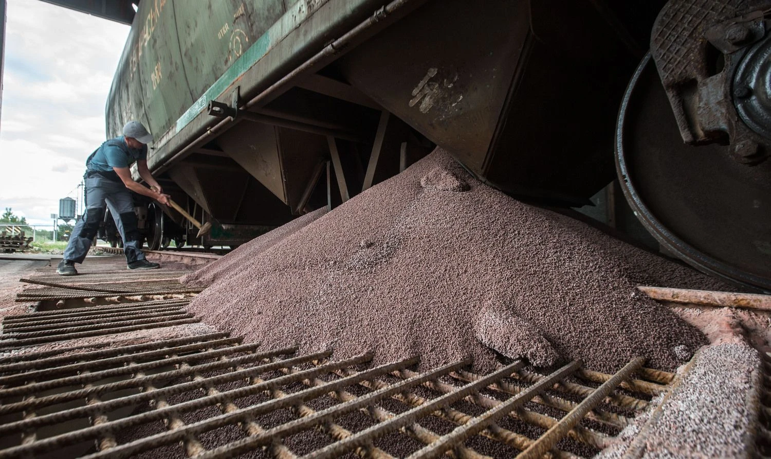 Juditos Grigelytės (VŽ) nuotr.