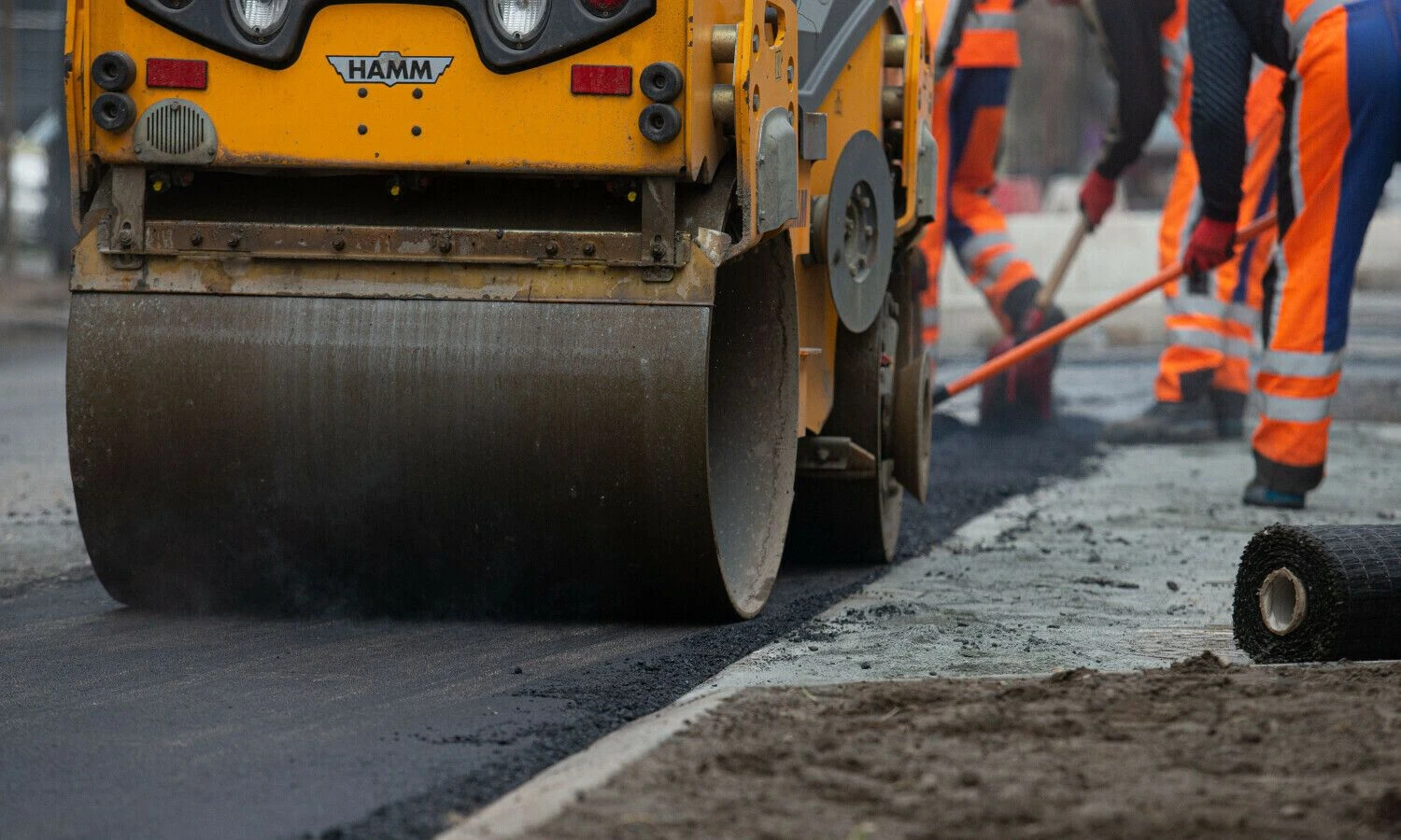 Juditos Grigelytės (VŽ) nuotr.