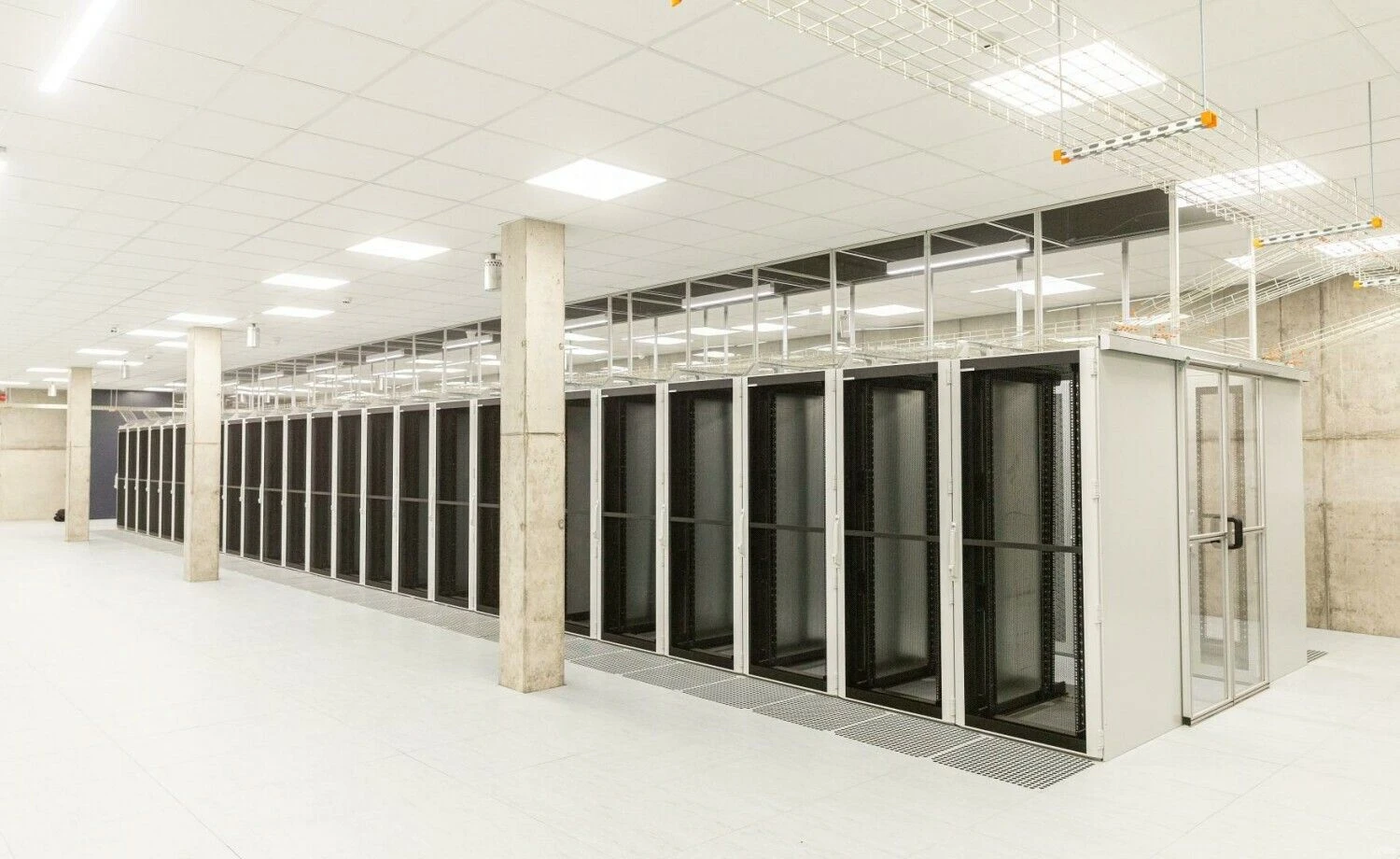 Juditos Grigelytės (VŽ) nuotr.