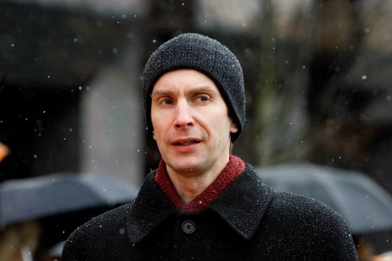 Juditos Grigelytės (VŽ) nuotr.