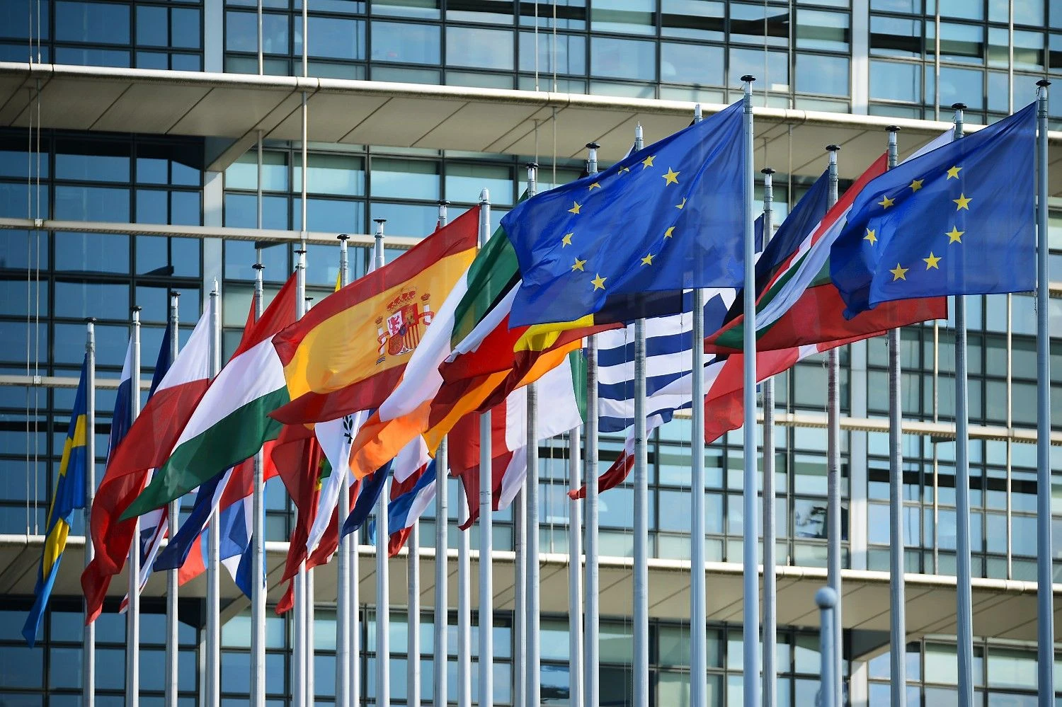 Aleksejaus Vitvickio („Sputnik“ / „Scanpix“) nuotr.