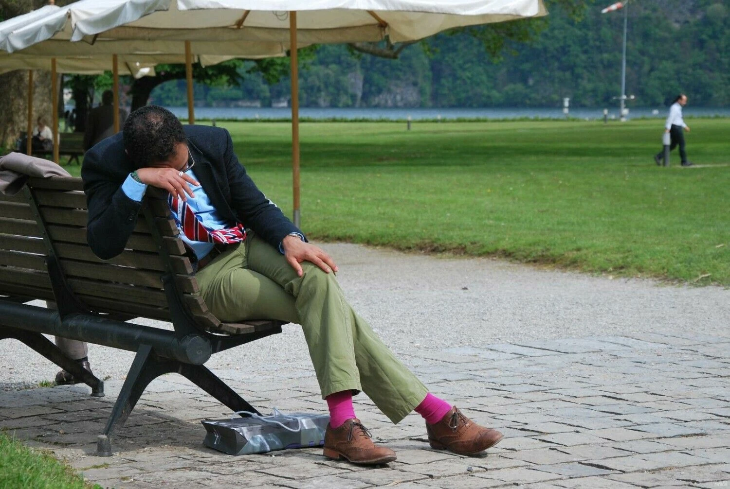 „Scanpix“ nuotr.