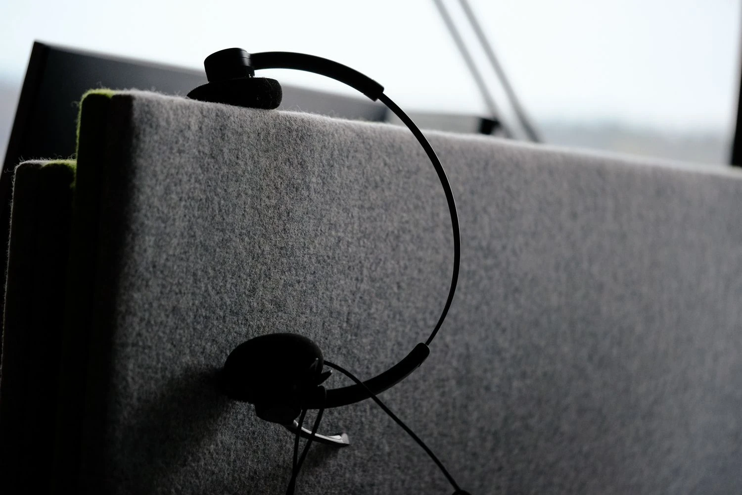 Vladimiro Ivanovo (VŽ) nuotr.