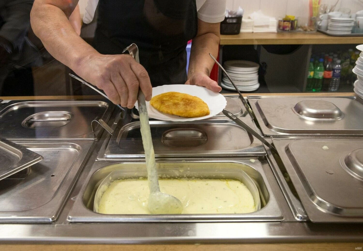 Juditos Grigelytės (VŽ) nuotr.