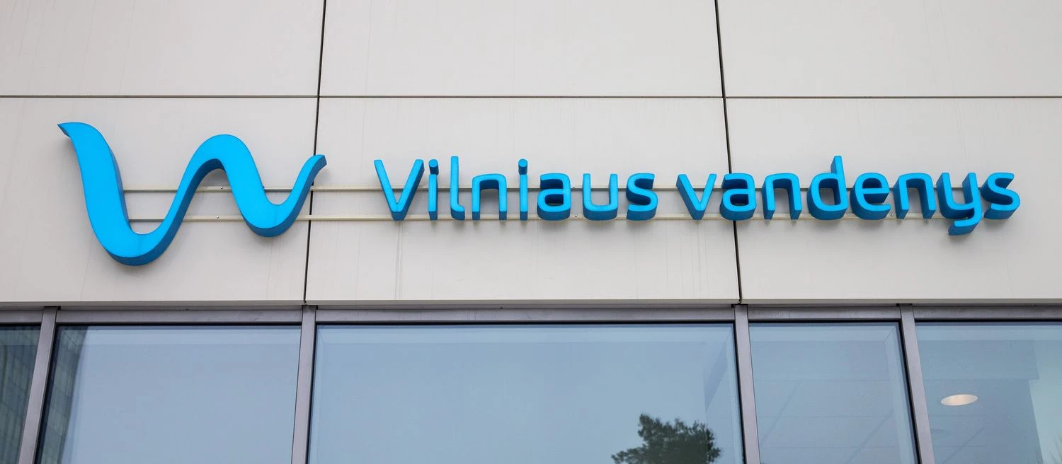 Juditos Grigelytės (VŽ) nuotr.