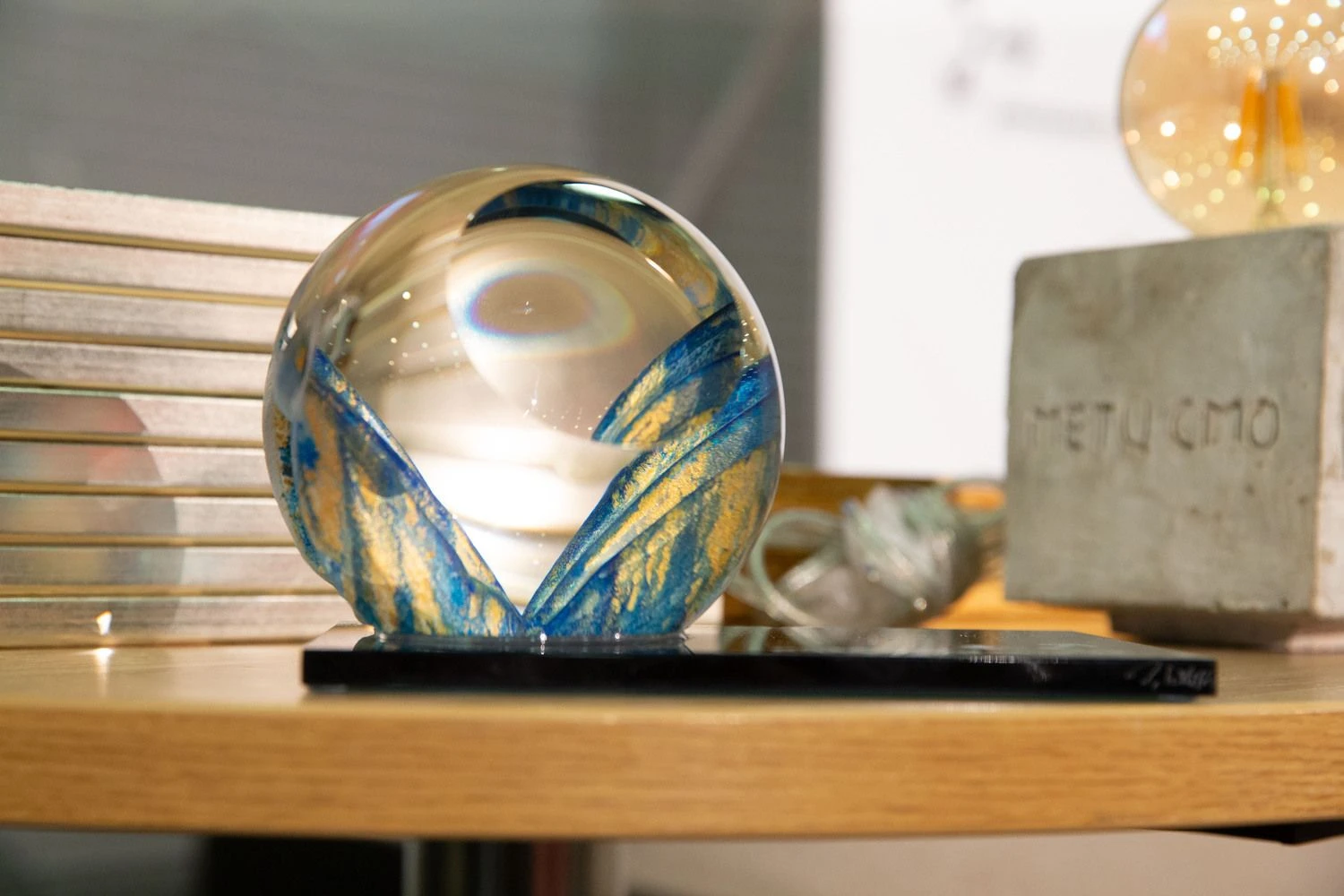 Juditos Grigelytės (VŽ) nuotr.