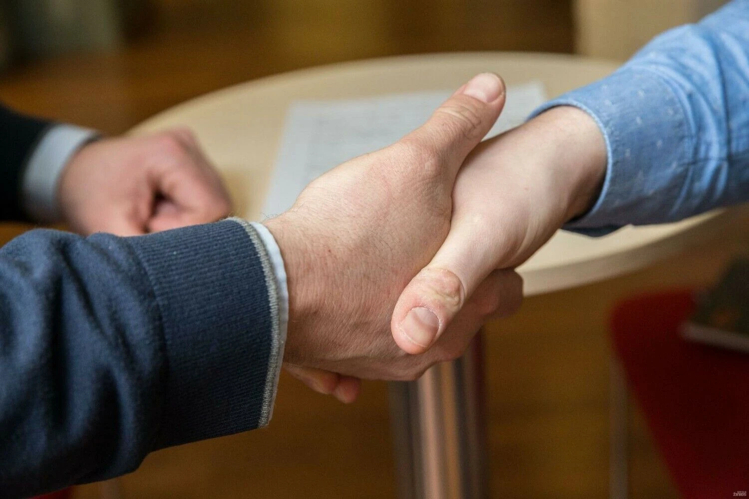 Juditos Grigelytės (VŽ) nuotr.