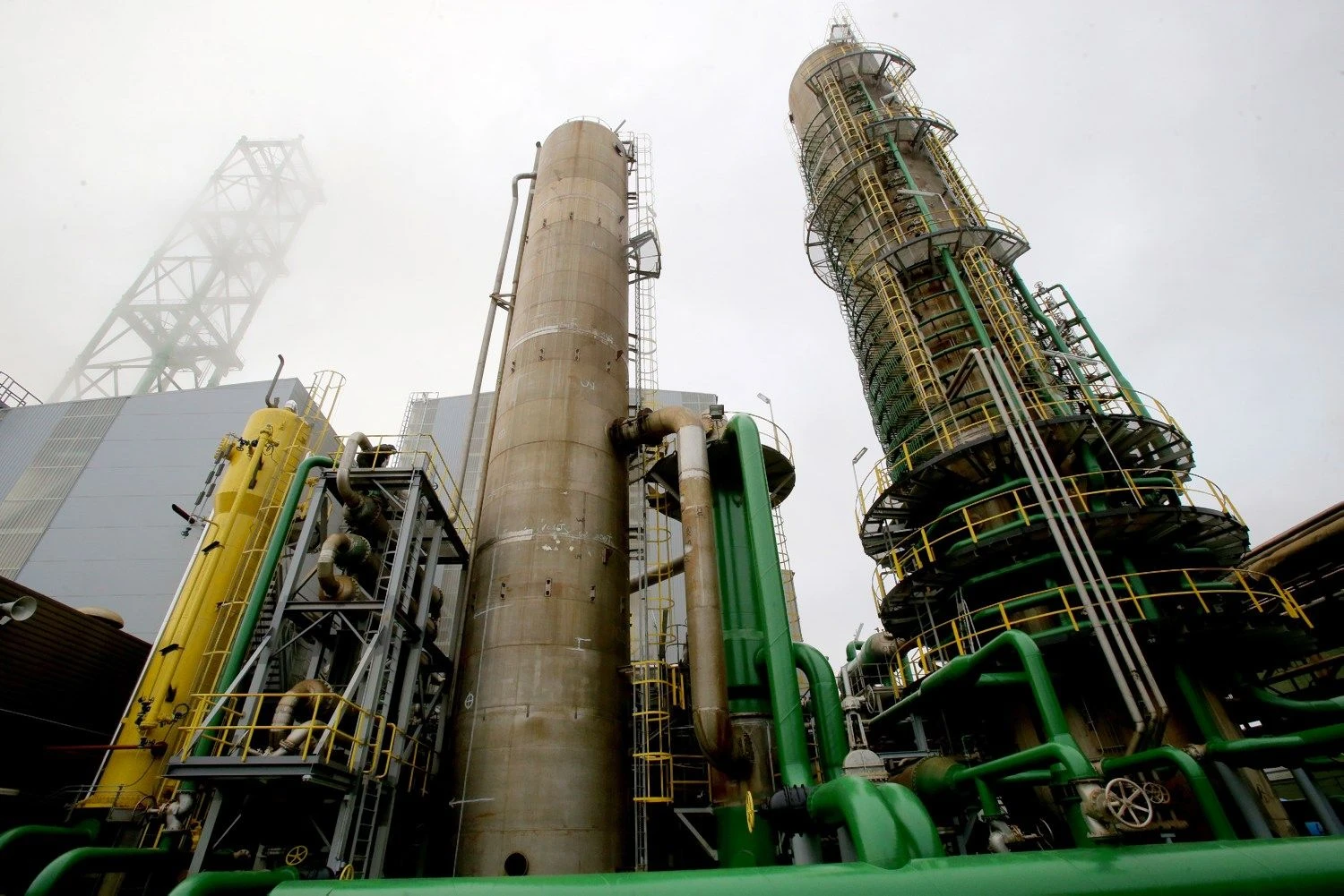 Algimanto Barzdžiaus nuotr.