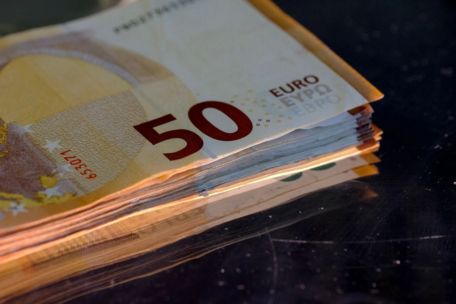 Vladimiro Ivanovo (VŽ) nuotr.