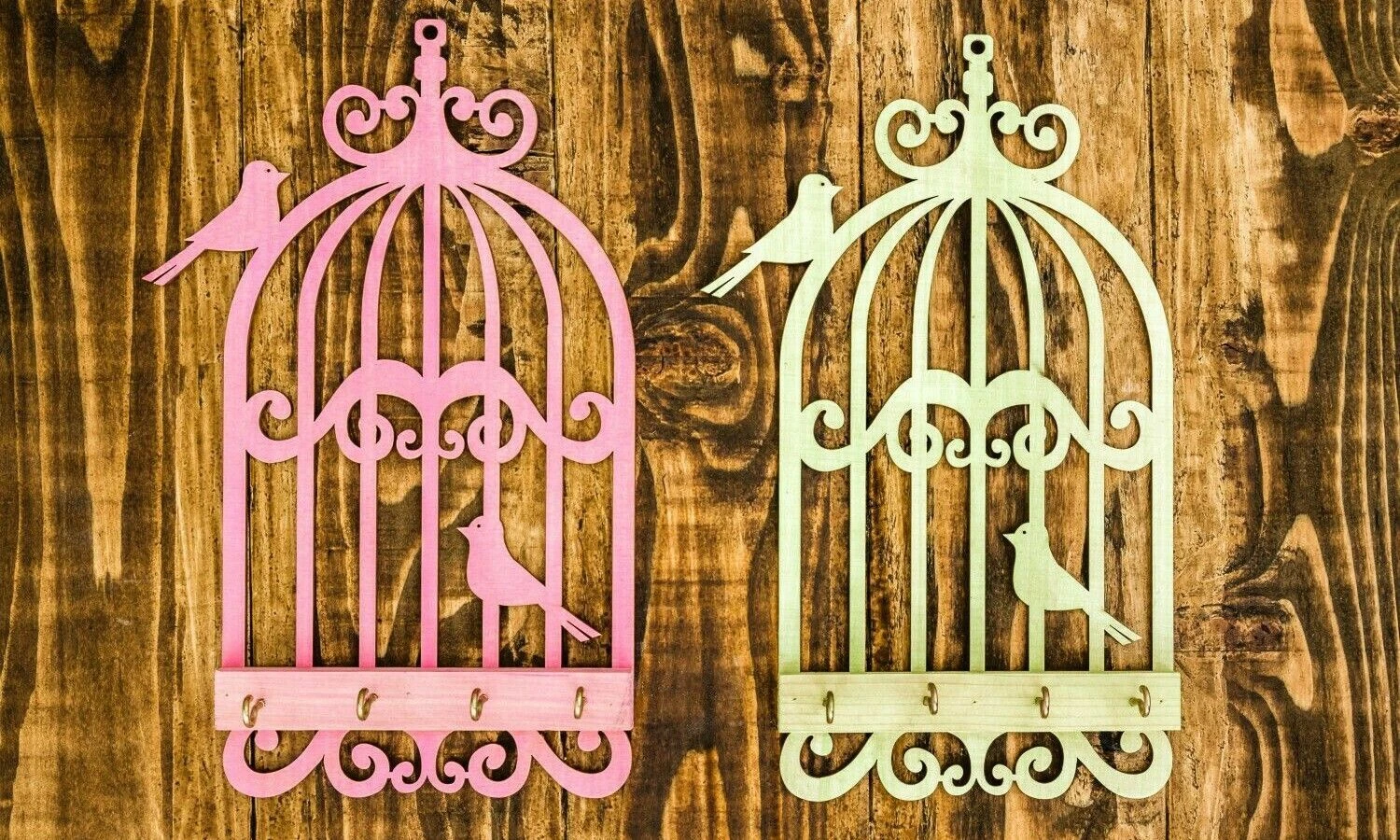 Sebnemo Kokeno („Scanpix“) nuotr.