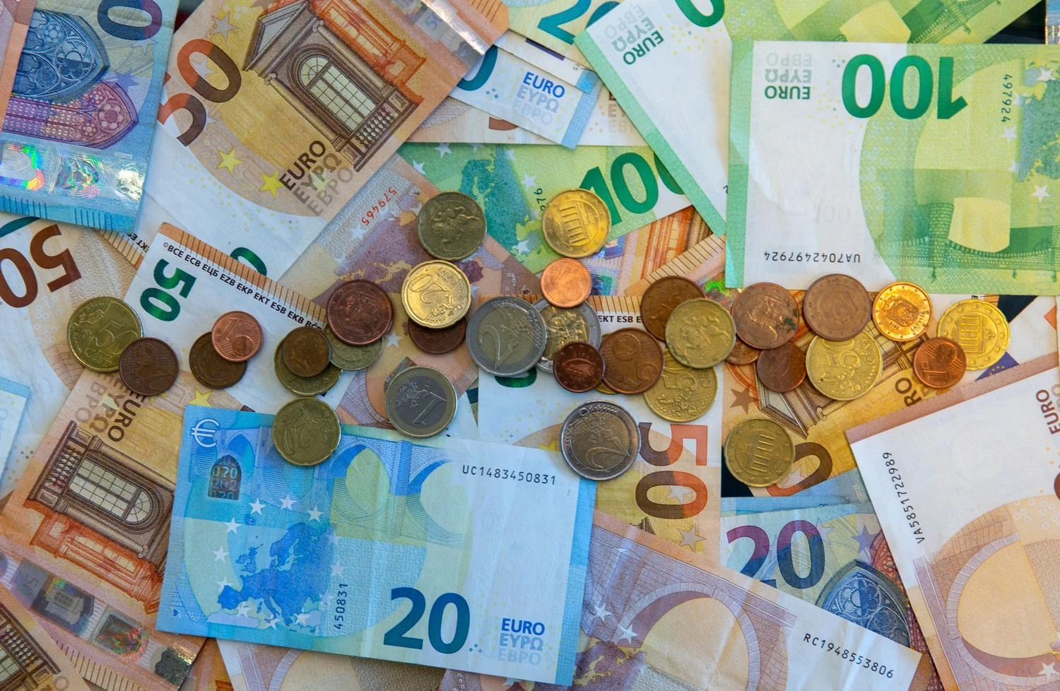 Juditos Grigelytės (VŽ) nuotr.