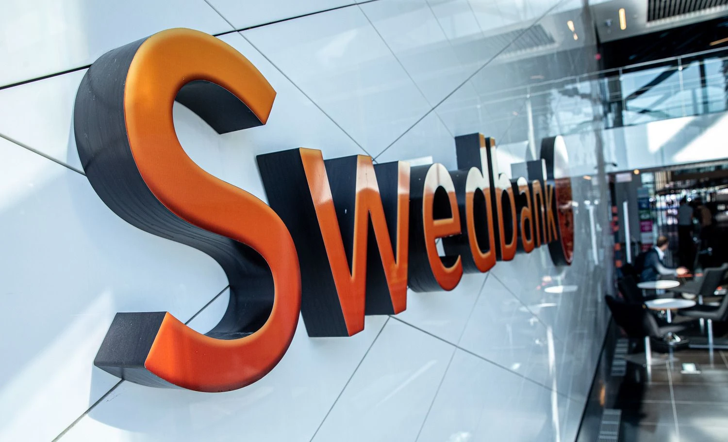 Juditos Grigelytės (VŽ) nuotr.