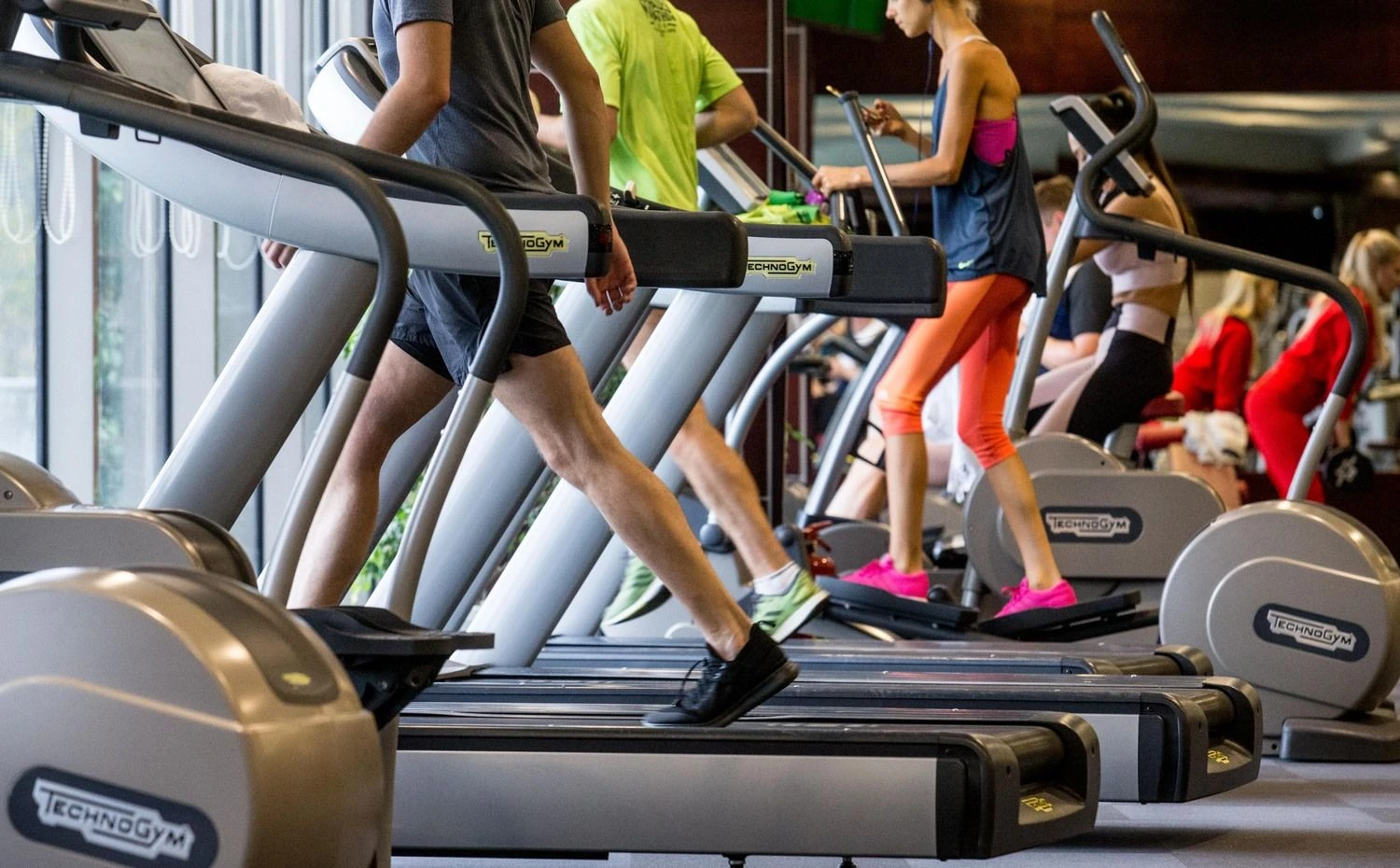 Juditos Grigelytės (VŽ) nuotr.