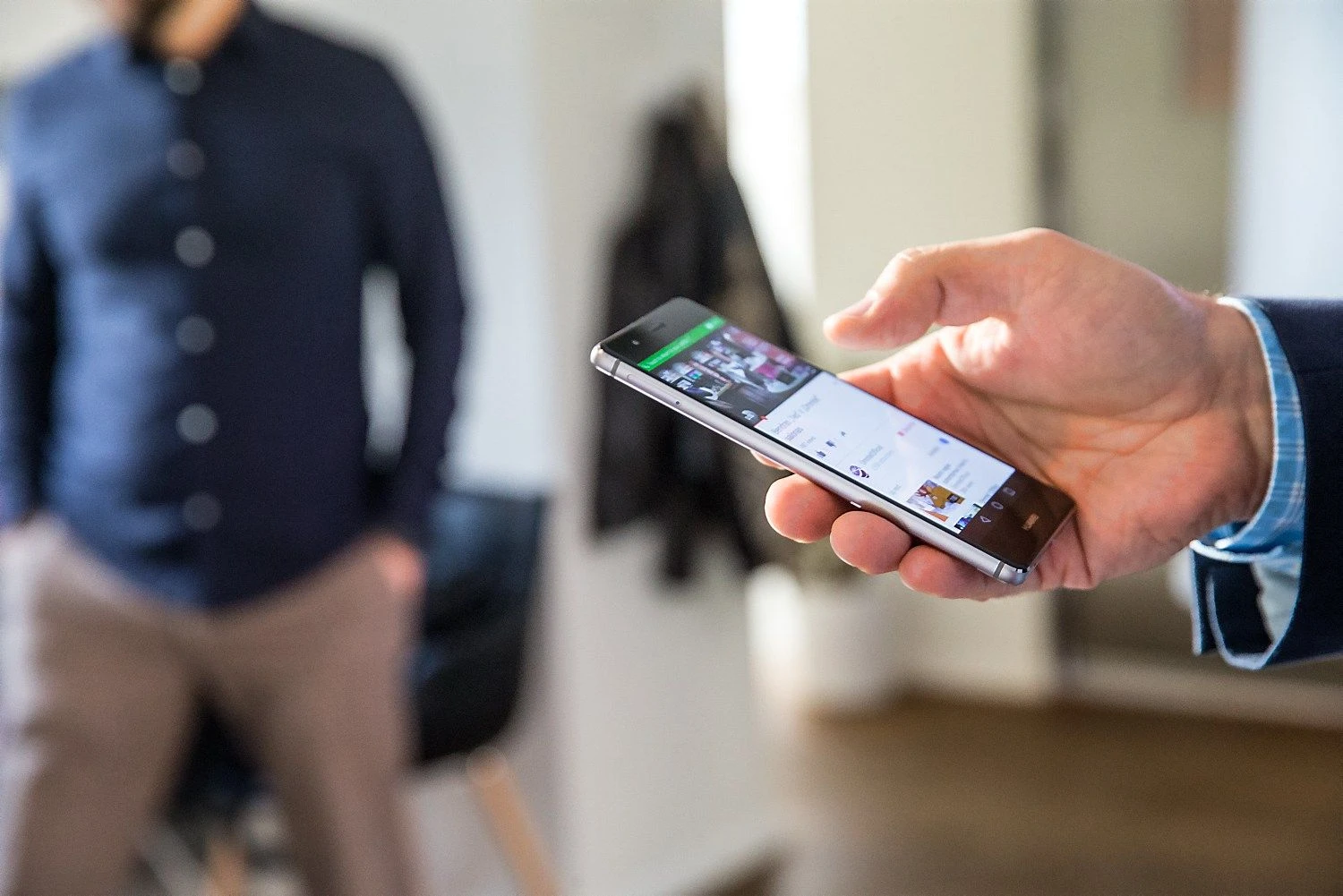 Juditos Grigelytės (VŽ) nuotr.