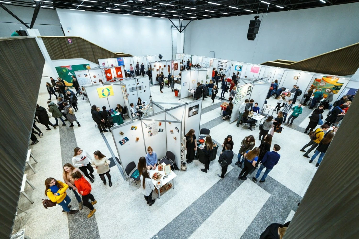 O. Mikulskytės nuotr.