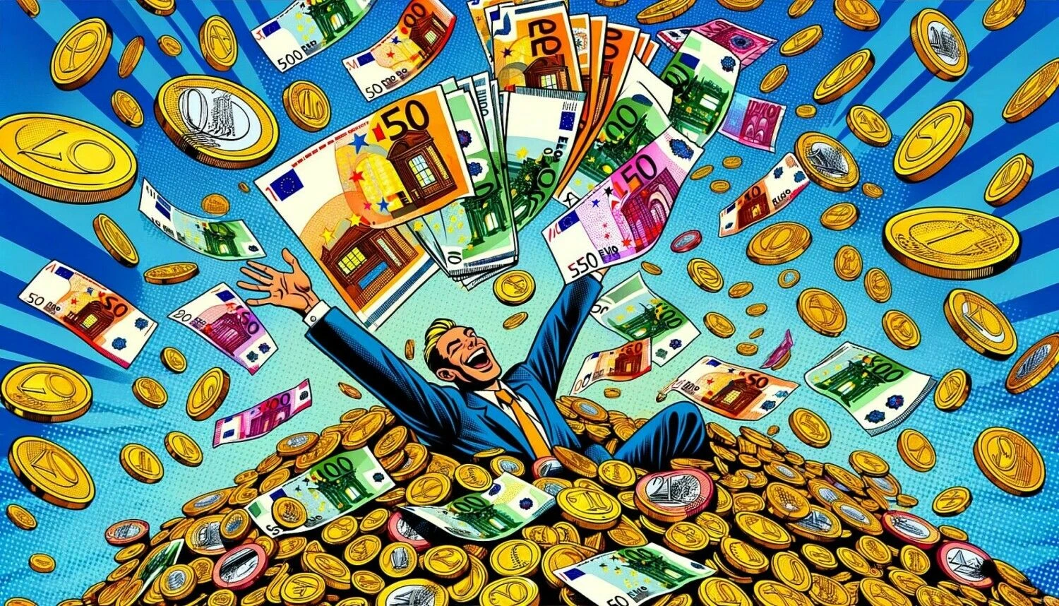 DALL-E vizualizacija.