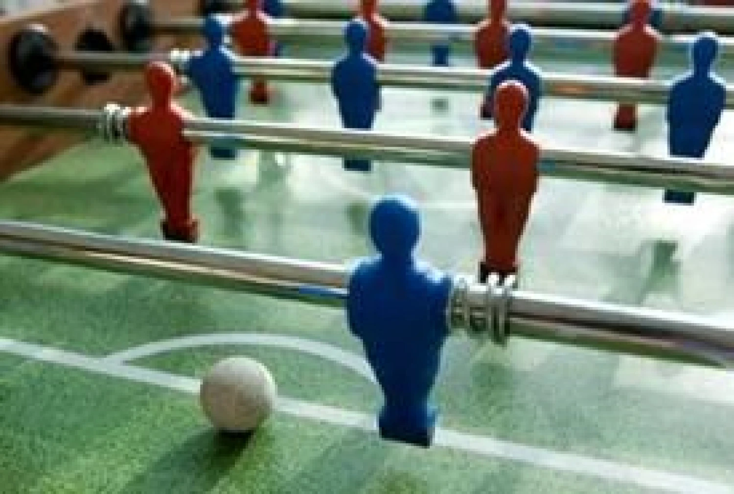 Regione verslininkai gali greičiau išspręsti įvairius biurokratinius klausimus.