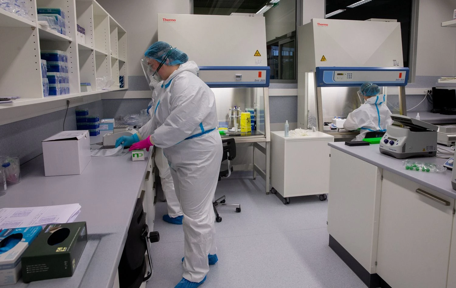 Juditos Grigelytės (VŽ) nuotr.