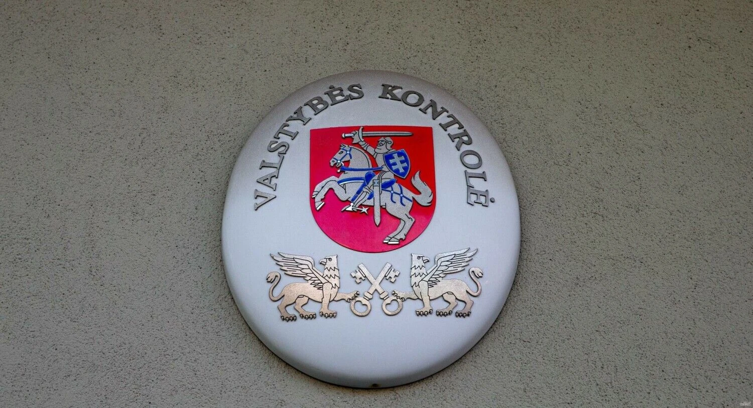 Juditos Grigelytės (VŽ) nuotr.