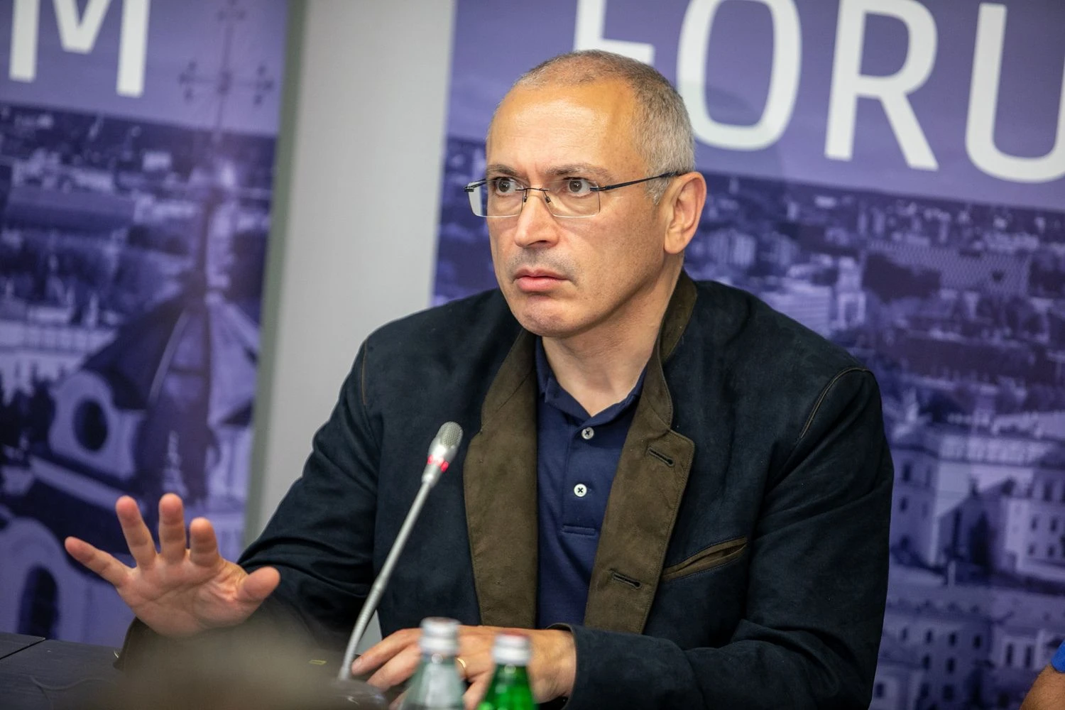 Juliaus Kalinsko („15min“) nuotr. 