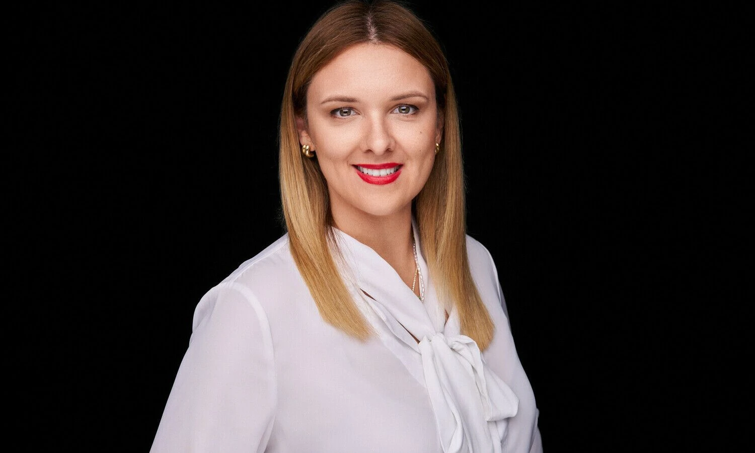 Laura Galdikienė, „ConnectPay“ vyriausioji ekonomistė.