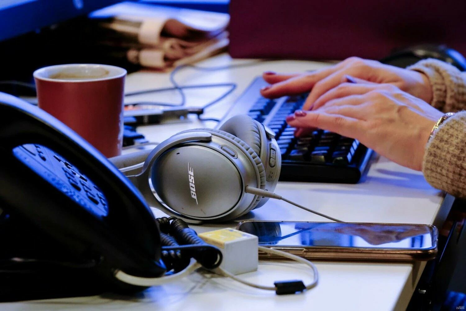 Vladimiro Ivanovo (VŽ) nuotr.