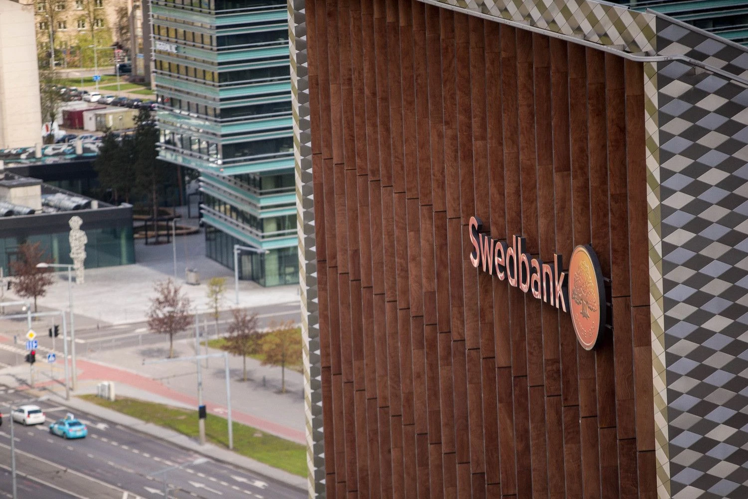 Vladimiro Ivanovo (VŽ) nuotr. 