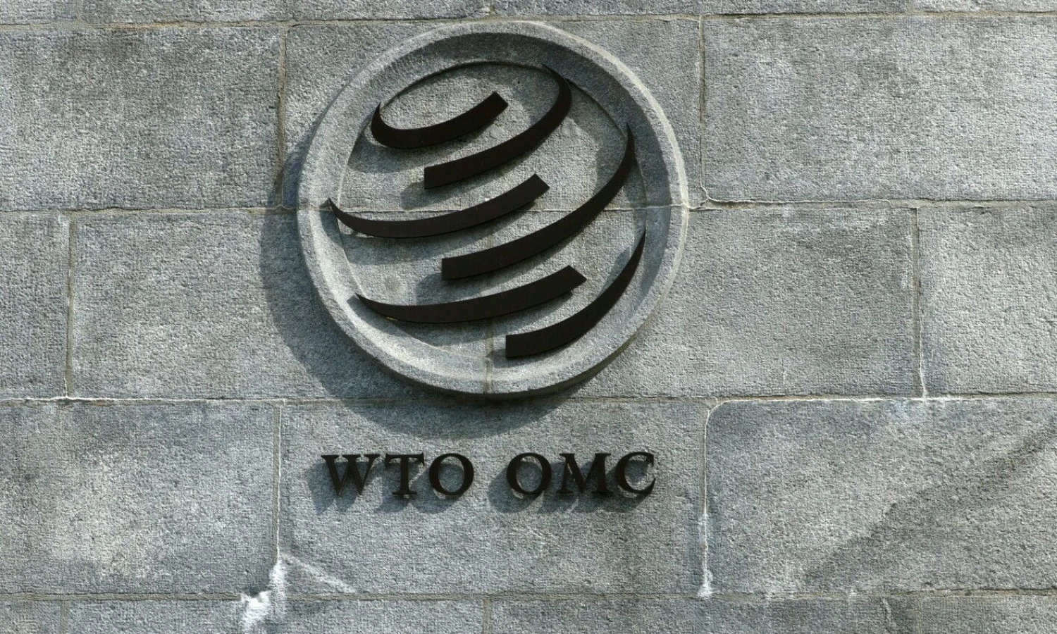 Deniso Balibouse („Reuters“ /„Scanpix“) nuotr.