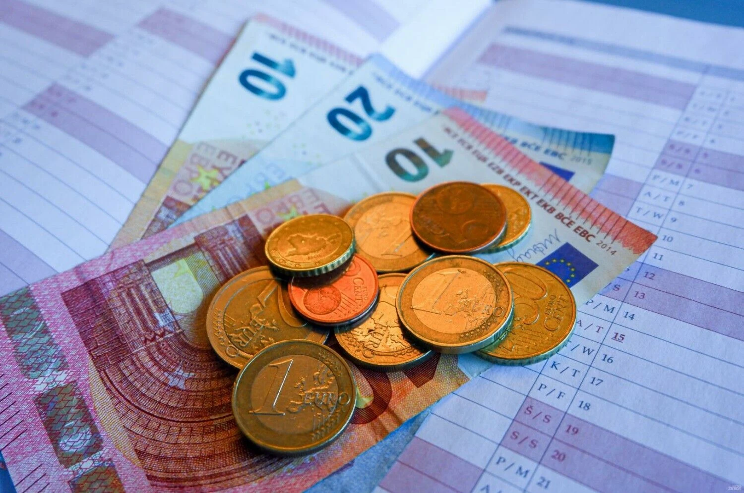 Juditos Grigelytės (VŽ) nuotr.