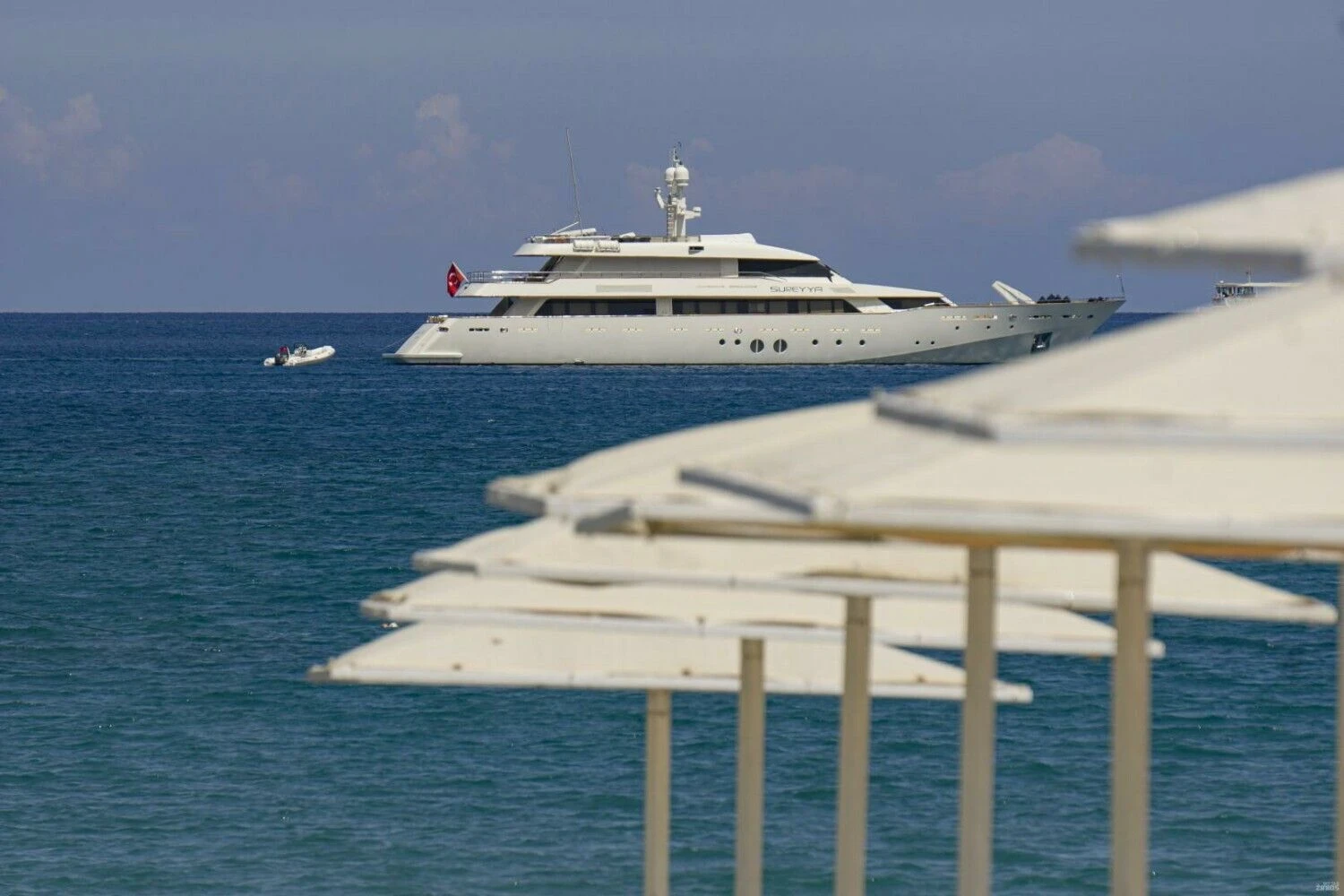 Algimanto Kalvaičio nuotr.