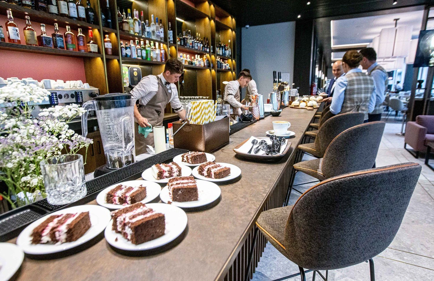 Juditos Grigelytės (VŽ) nuotr.