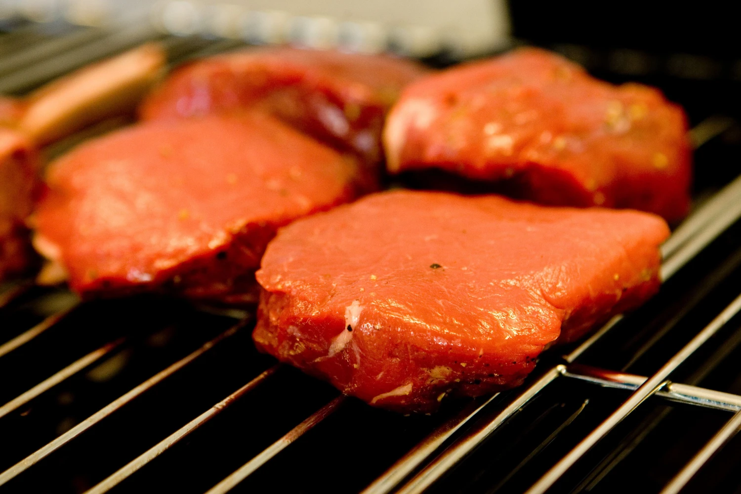 Juditos Grigelytės (VŽ) nuotr. 