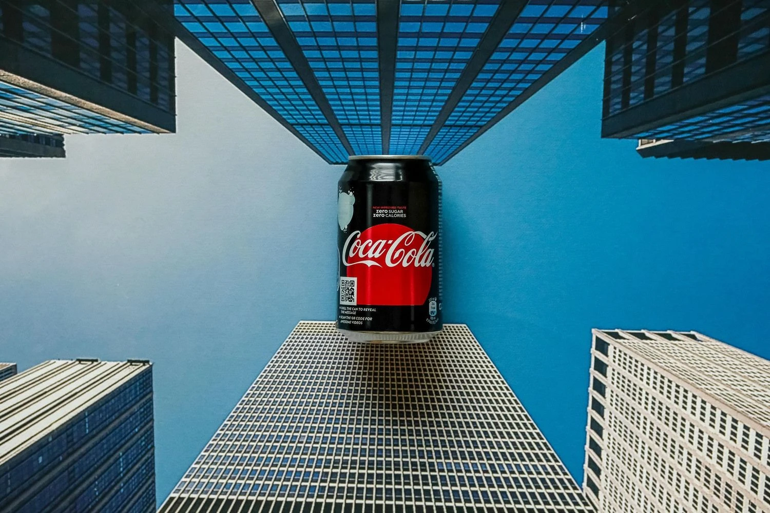 Vladimiro Ivanovo (VŽ) nuotr.