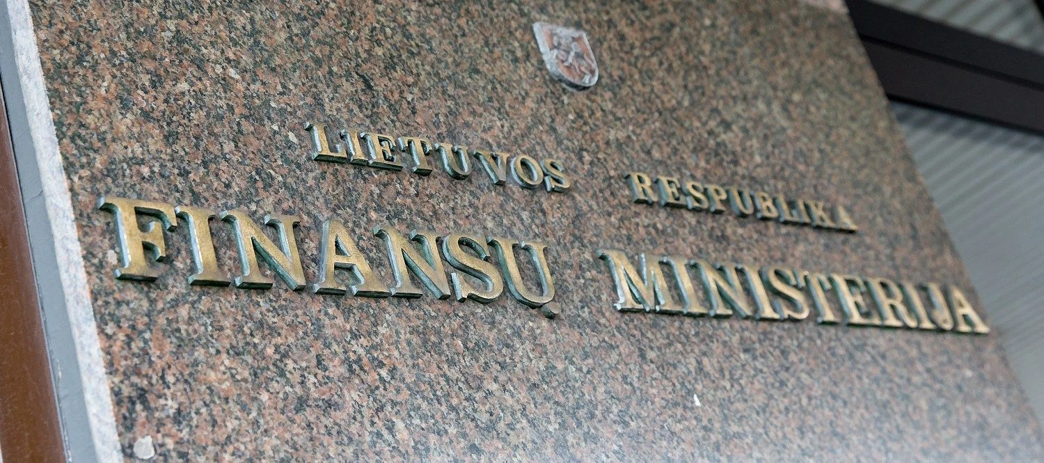  Juditos Grigelytės (VŽ) nuotr.