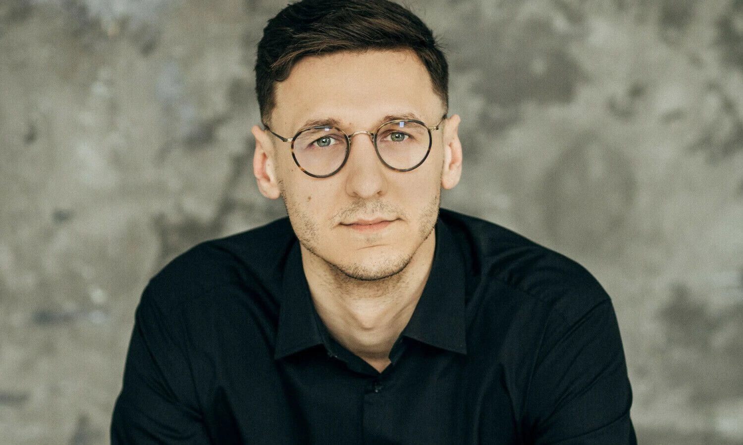 Ignas Ryla, „PHH Group“, kuriai priklauso „Pigu.lt“, e. prekybos platformos pardavimų vadovas: „Mes sukūrėme infrastruktūrą pardavėjams, kad jie būtų sėkmingi, bet mūsų sėkmė priklauso nuo to, kaip visi kartu išpildysime klientų lūkesčius.“