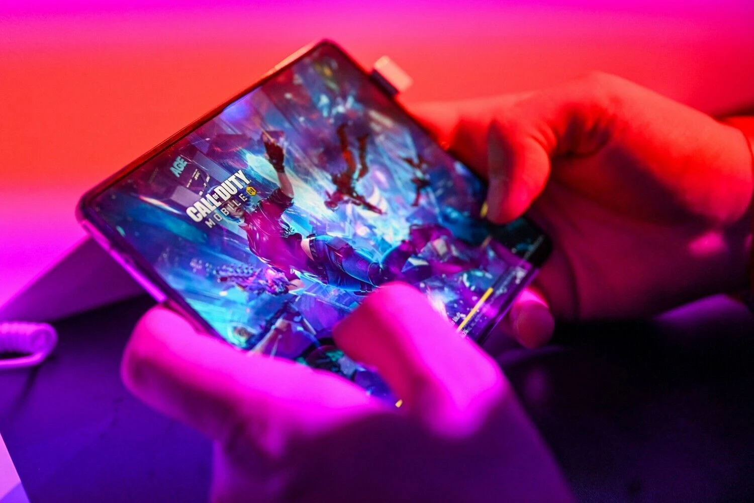 Inos Fassbender (AFP/„Scanpix“) nuotr.