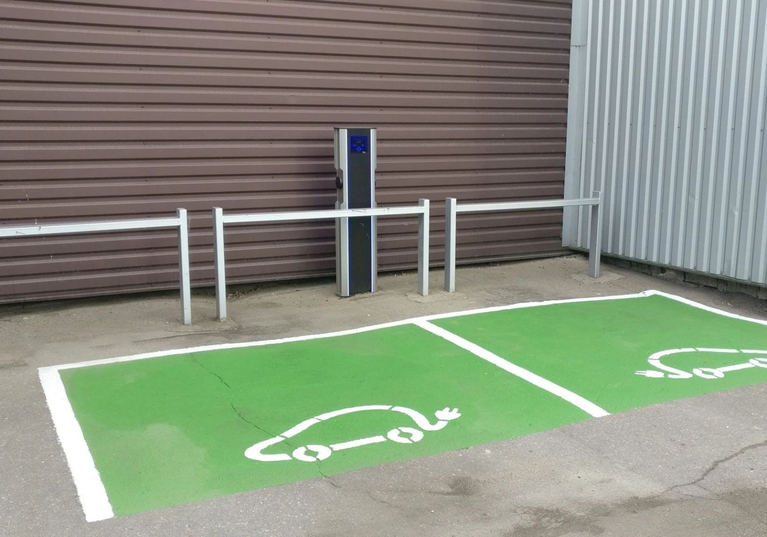 „Kauno energijos“ nuotr.