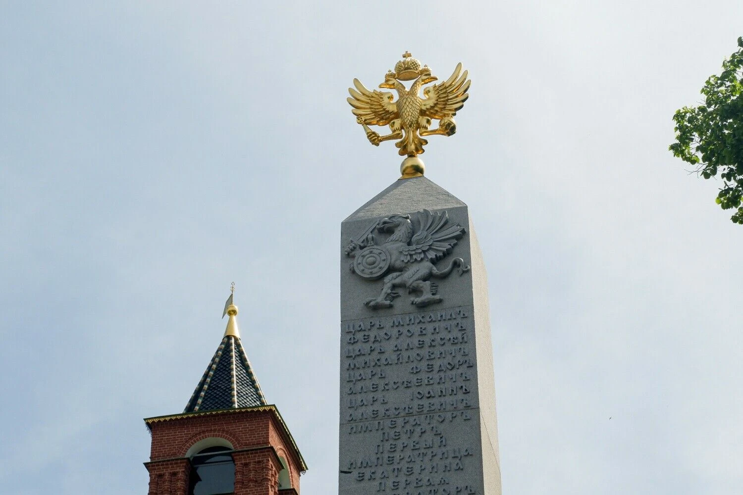 Naglio Navako (VŽ) nuotr.