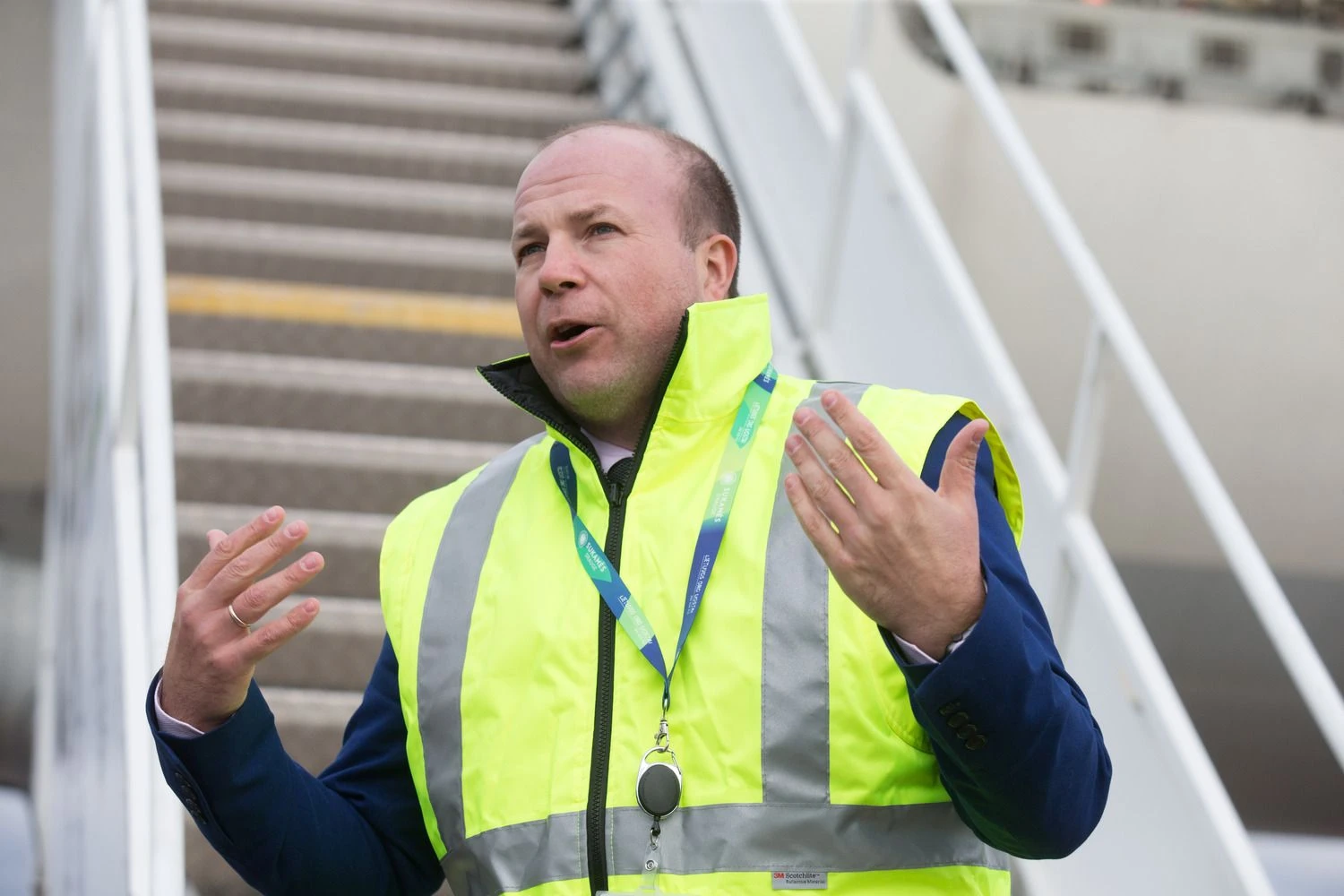 Juditos Grigelytės (VŽ) nuotr.