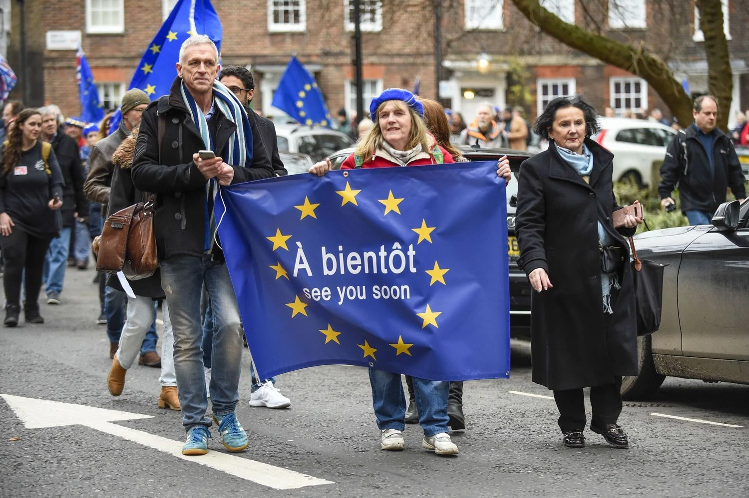 Stepheno Chungo („SIPA / „Scanpix“) nuotr. 