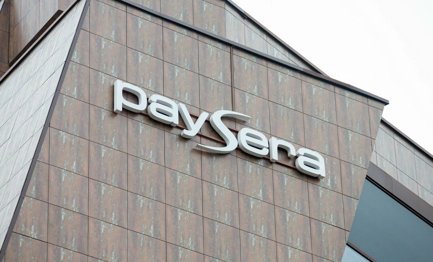 Juditos Grigelytės (VŽ) nuotr.