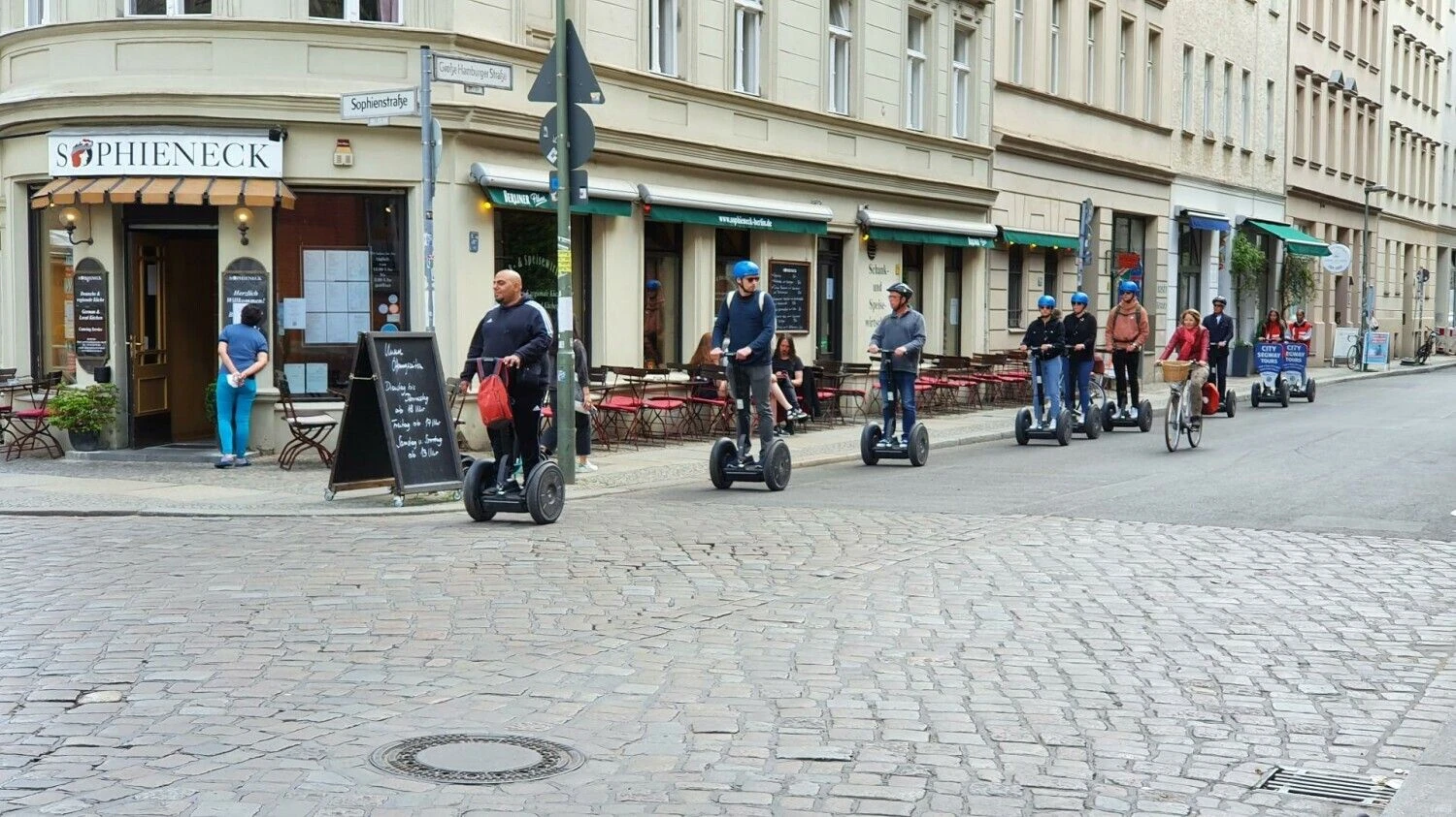 Lino Butkaus (VŽ) nuotr.