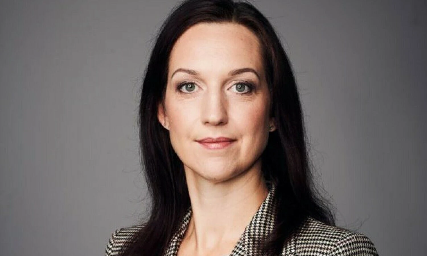 Giedrė Rimkūnaitė-Manke, advokatų kontoros „Glimstedt“ advokatė, ekspertė, intelektinės nuosavybės, technologijų, žiniasklaidos ir komunikacijų, duomenų apsaugos praktikos vadovė, projekto „Glimstedt dokas“ iniciatorė.