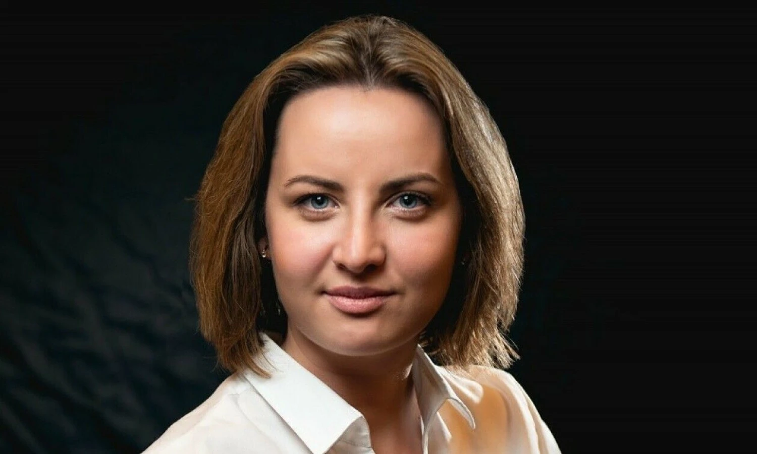Kristina Ananičienė, Lietuvos lazerių asociacija. Organizacijos nuotr.