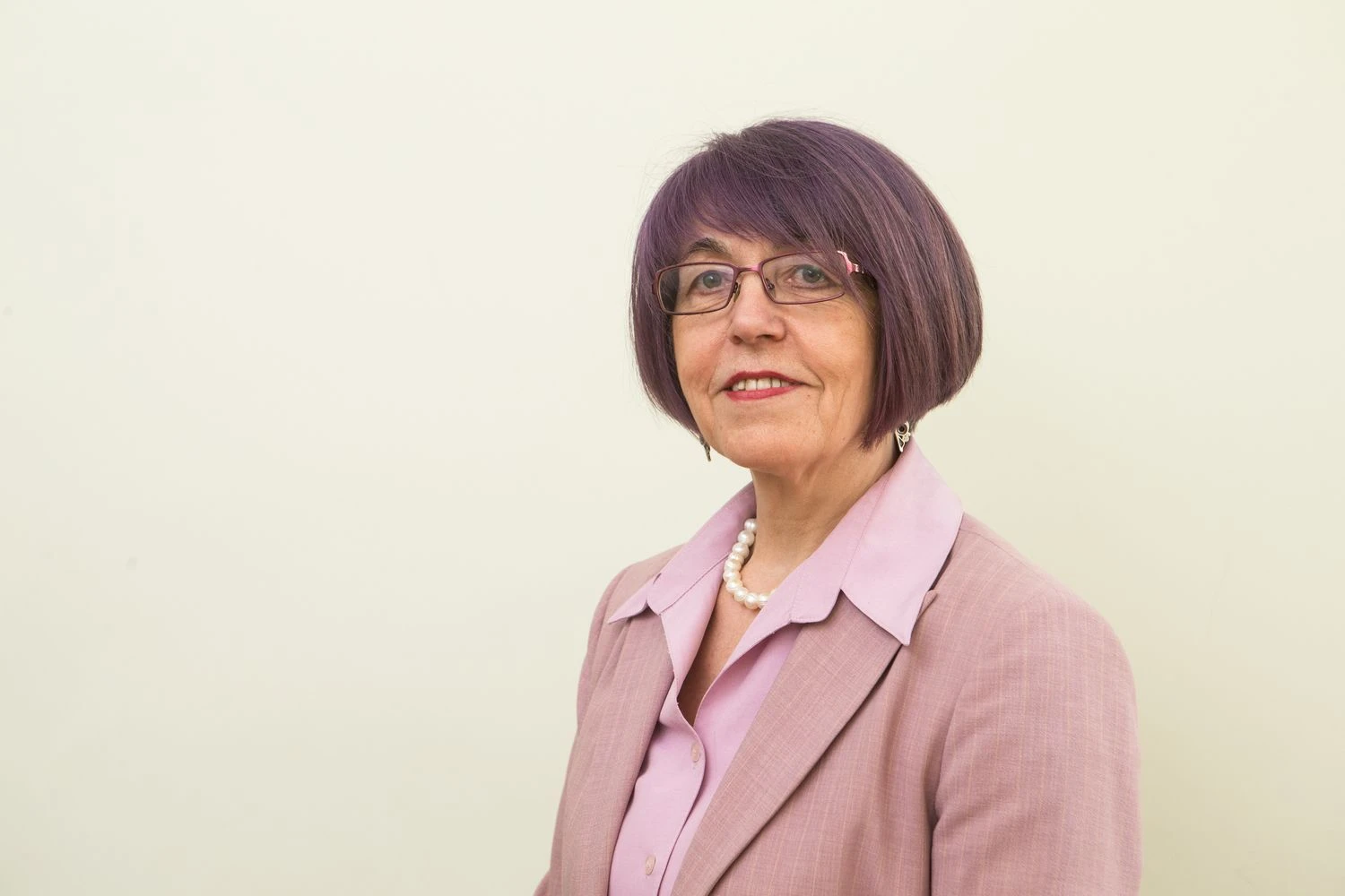 Stasė Aliukonytė - Šnirienė, VMI Mokestinių prievolių departamento direktorė. Juditos Grigelytės (VŽ) nuotr.
