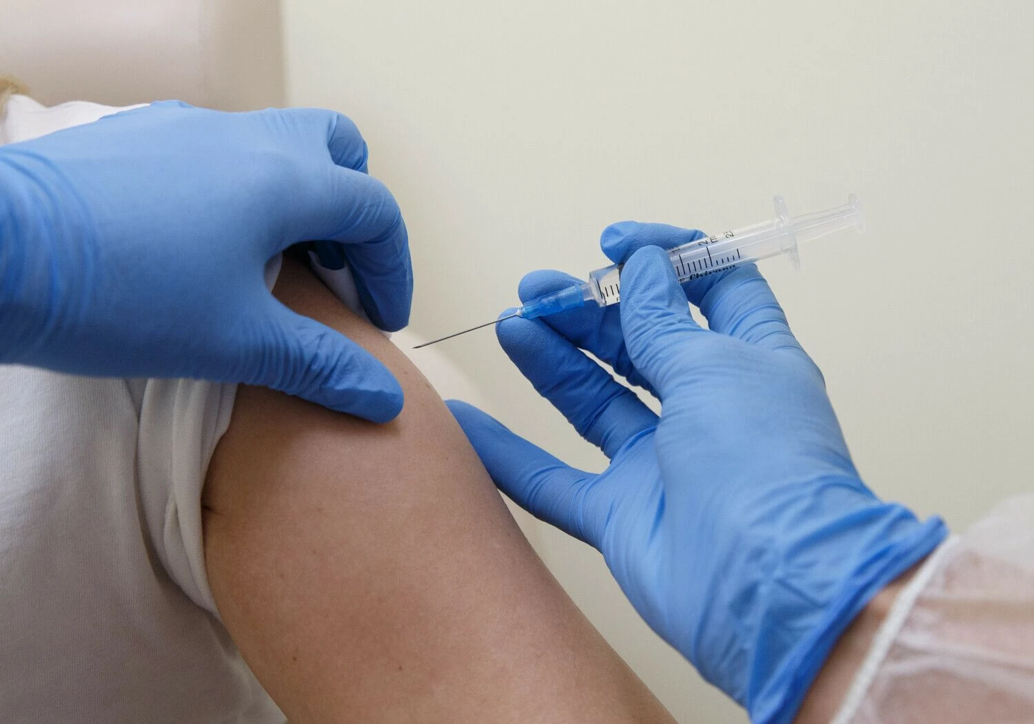 Juditos Grigelytės (VŽ) nuotr.