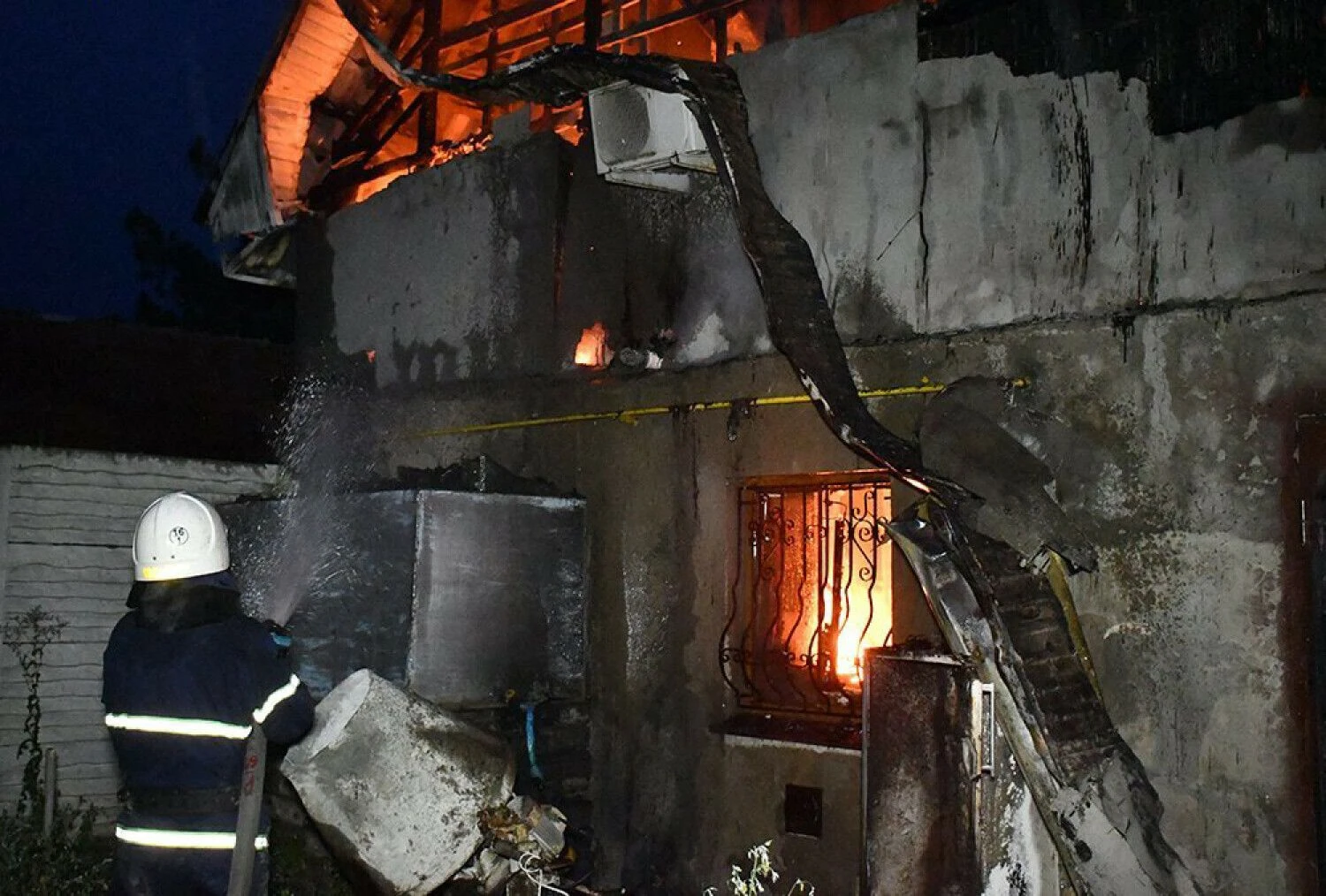 „Scanpix“ nuotr.