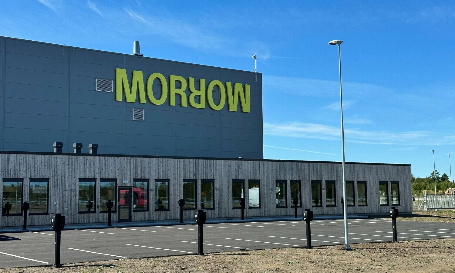 Noros Buli („Reuters“ / „Scanpix“) nuotr.