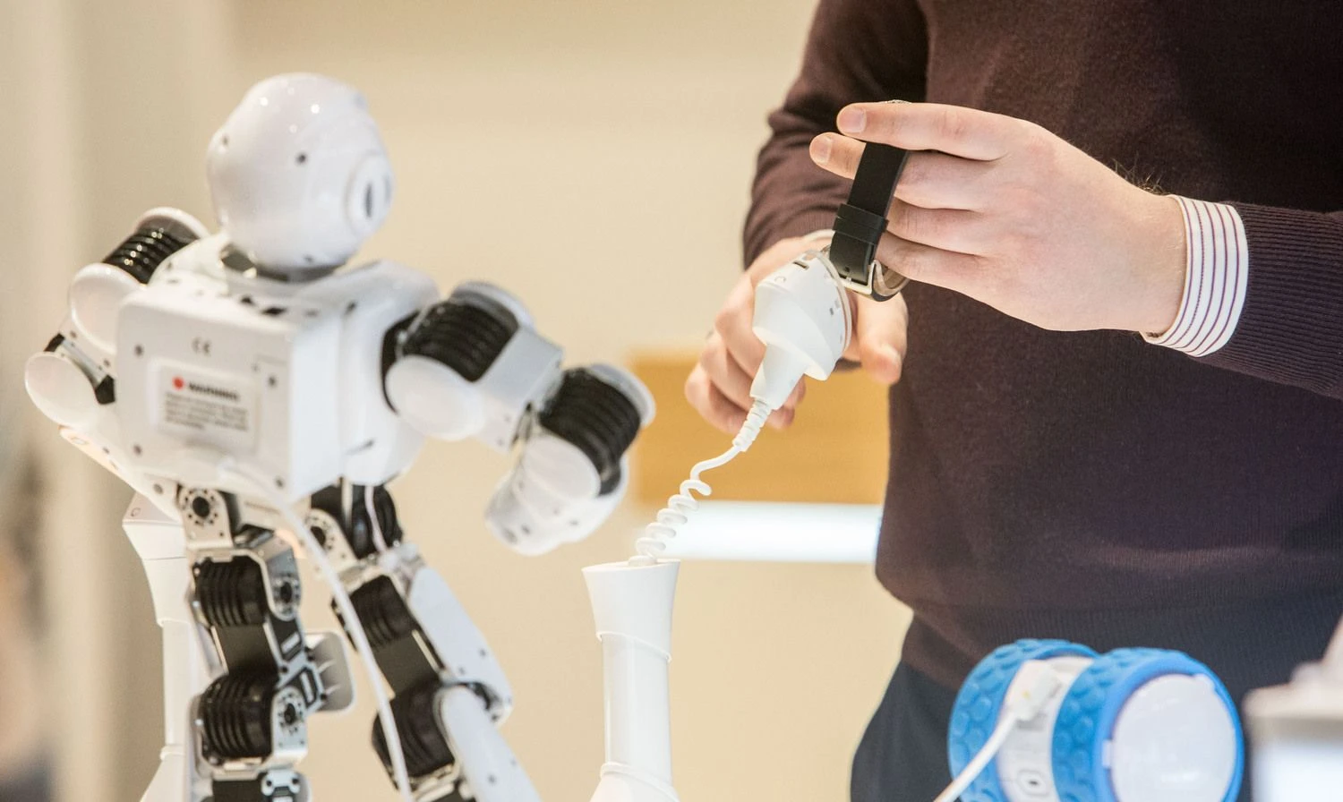 Juditos Grigelytės (VŽ) nuotr.