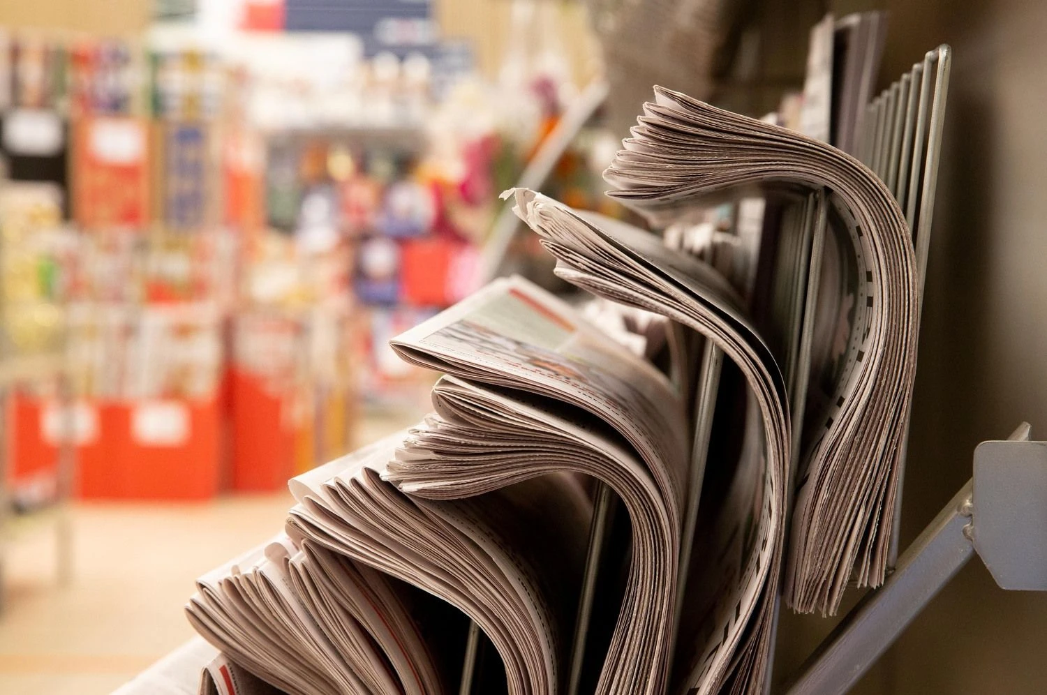 Juditos Grigelytės (VŽ) nuotr.